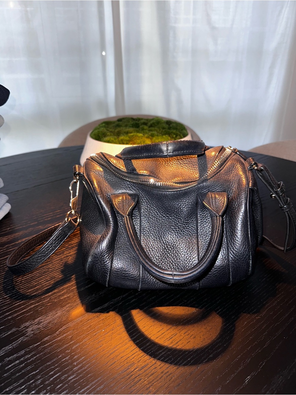 Alexander Wang Bag - Picture 3 of 6
